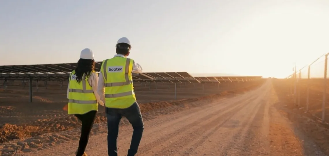 en_1140311073540 en_1140311073540