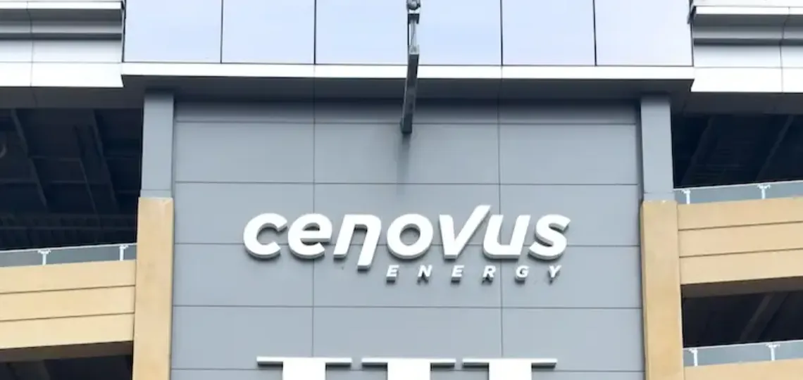 en_114081060540