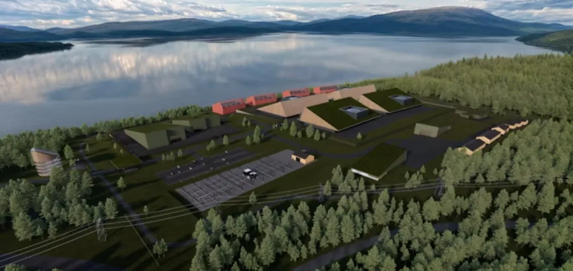 en_114001092025540-1