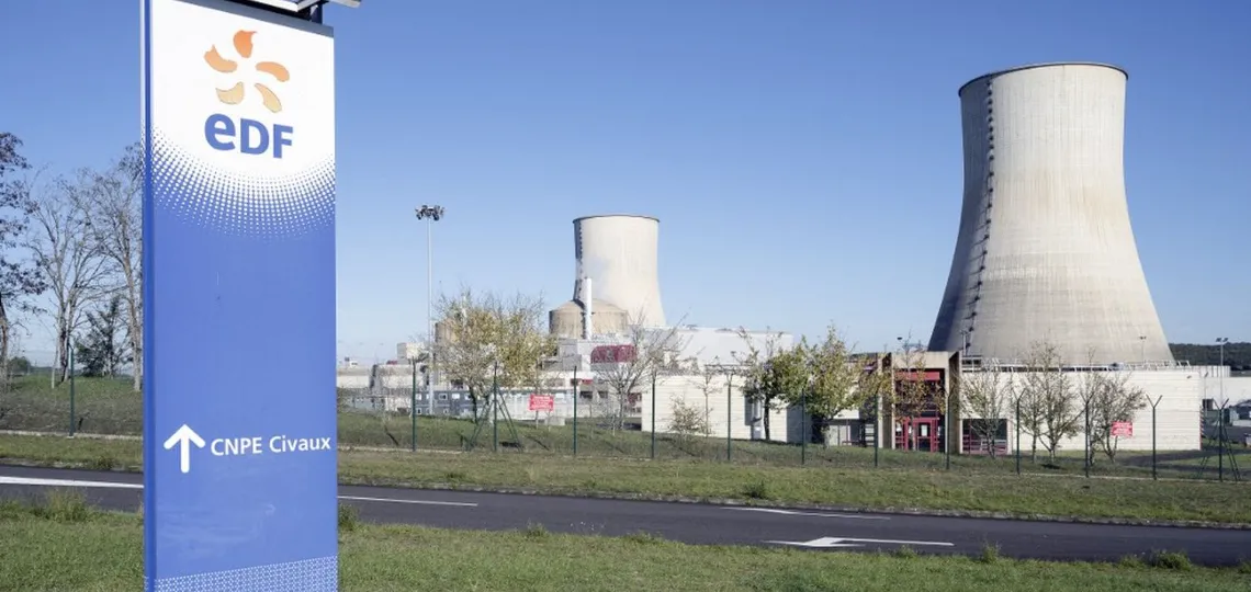 en_114008072025540-1