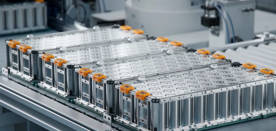 en_11402020201126540-1