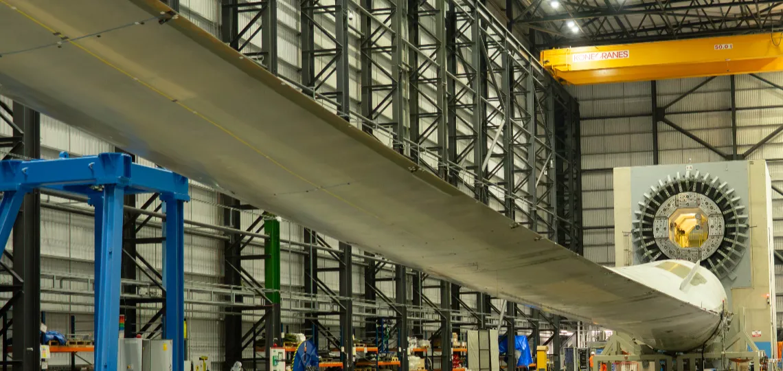 en_11402020201127540-1