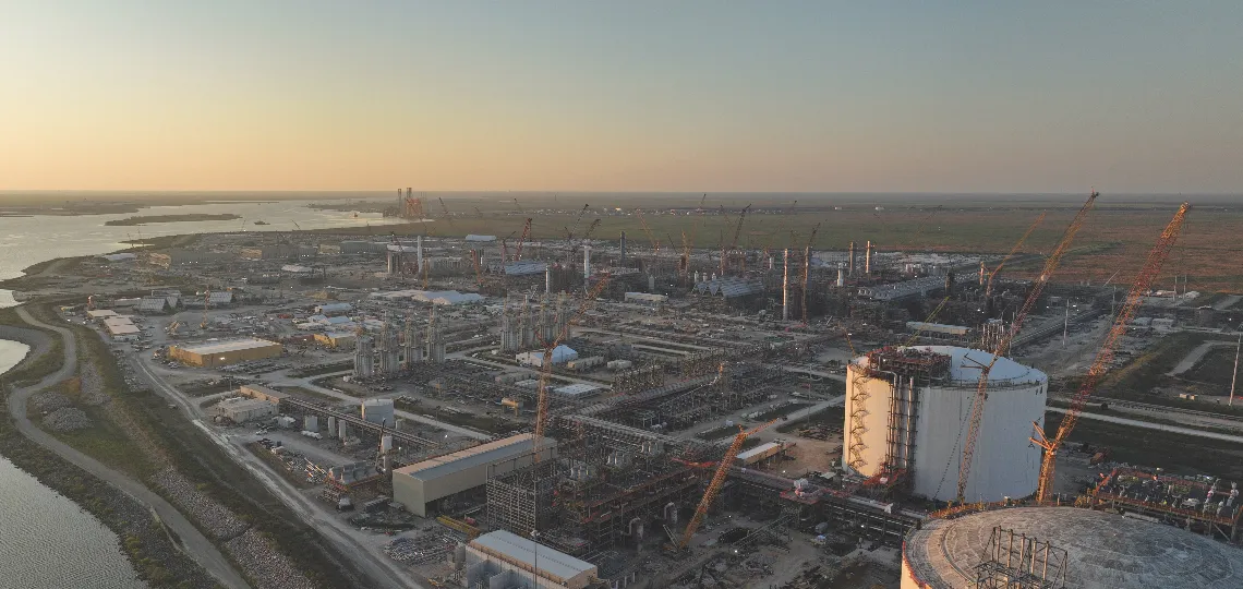 en_11402020201129540-1