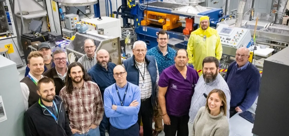 en_11402020201130540-1