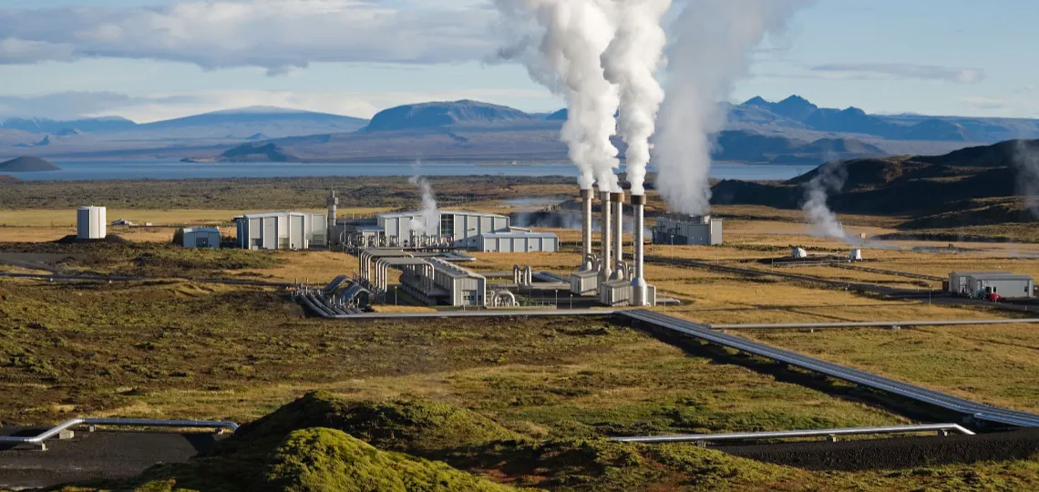 en_11402020201132540