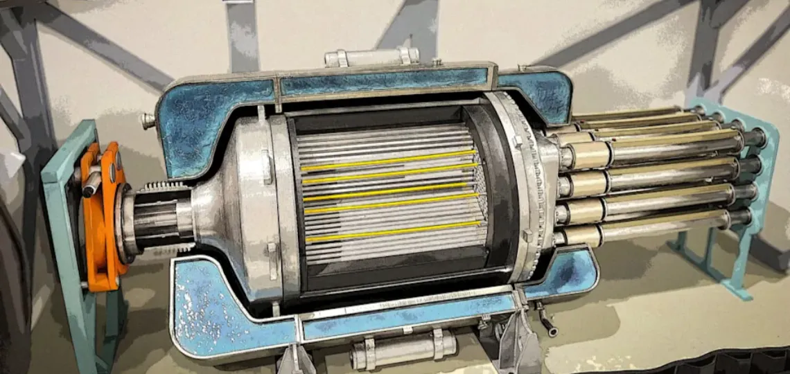 en_11402020201138540