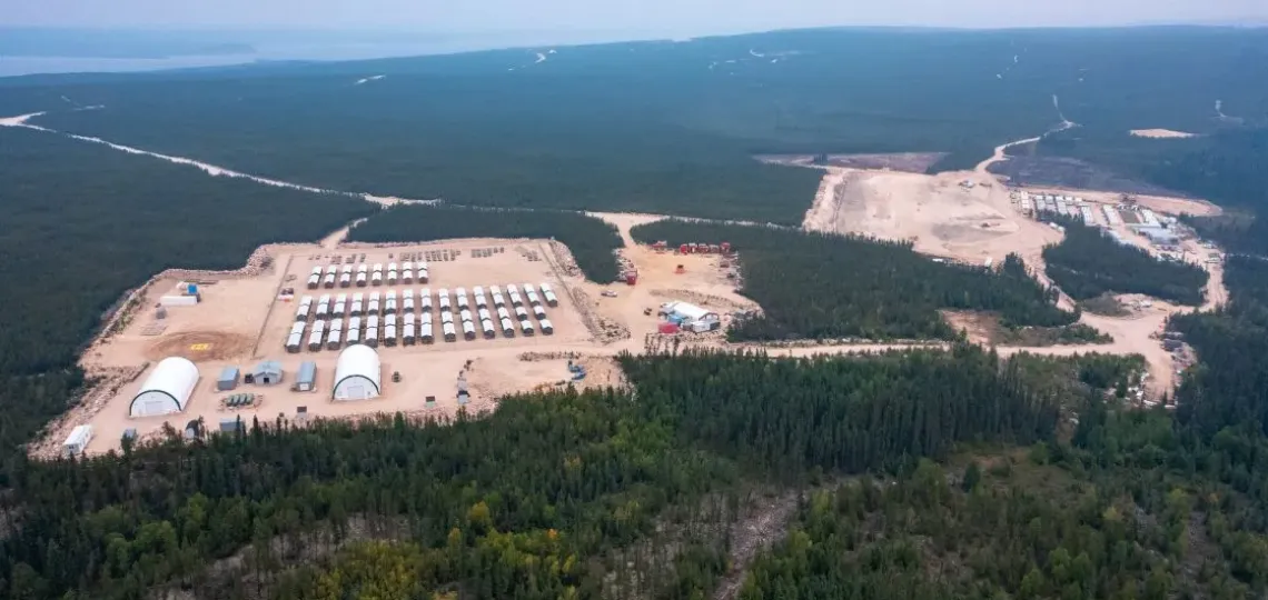 en_11402020201139540