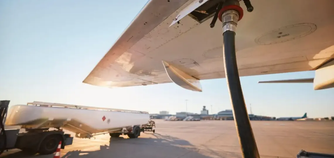 en_11402020201141540