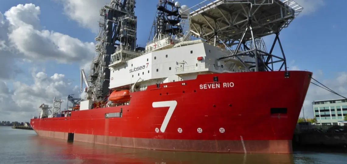 en_11402020201143540