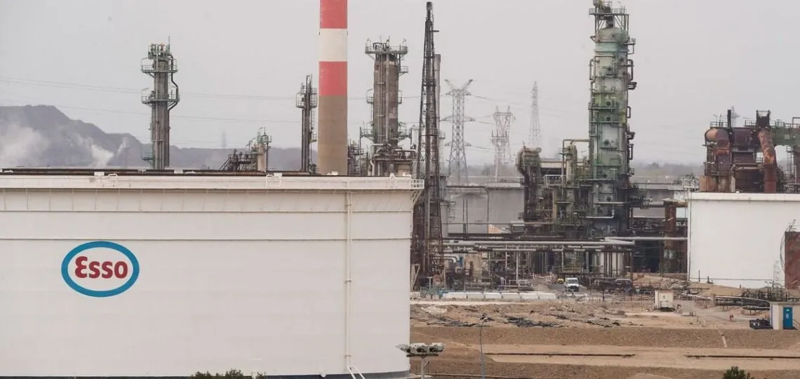 en_1140240929540-2-1