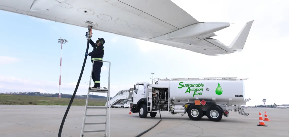 en_114080920264540-1