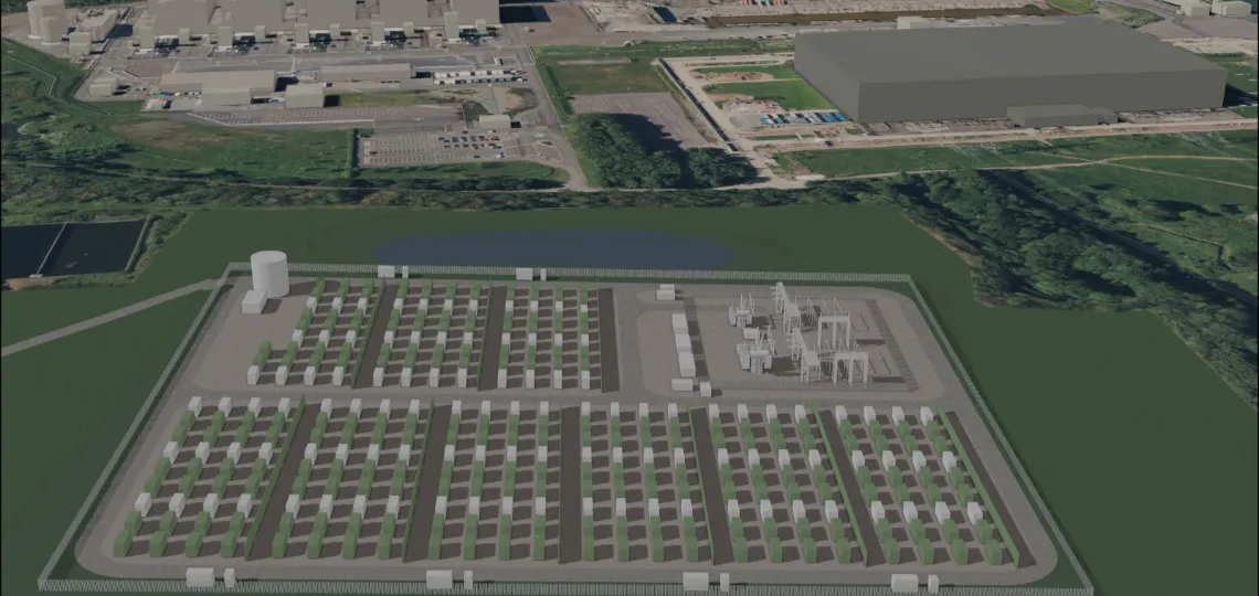 en_11401111111227540