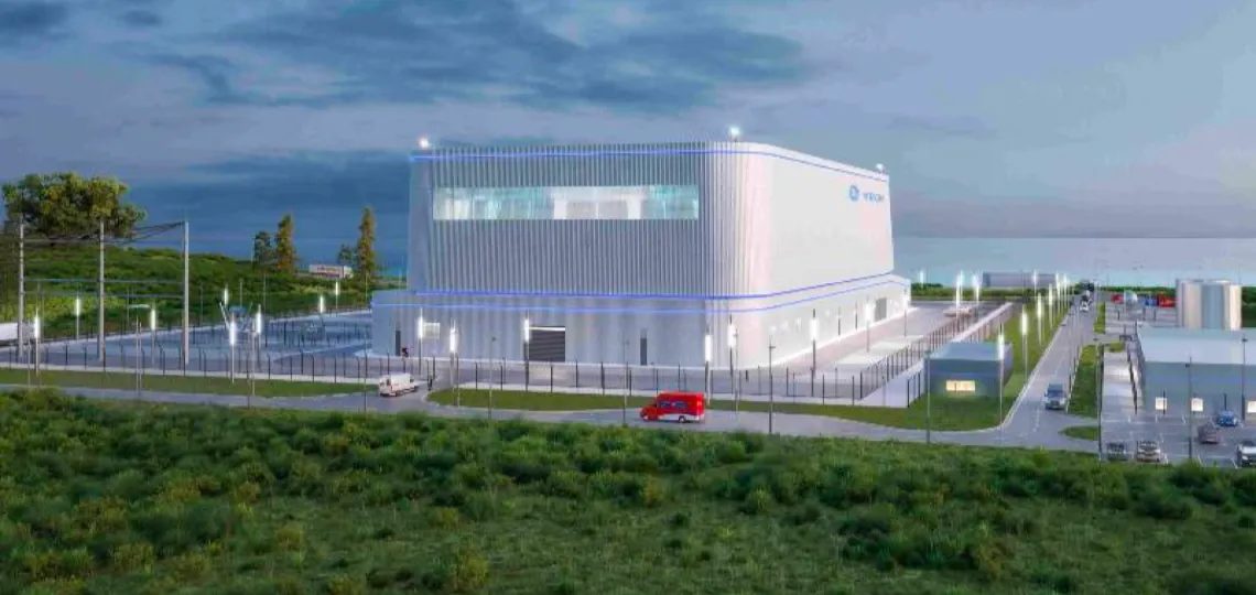 en_11401111111231540