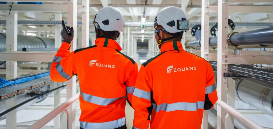 en_11401111111232540