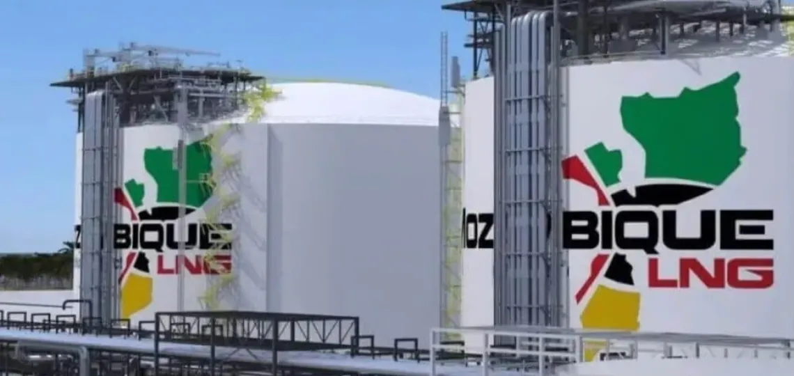 en_11401111111233540