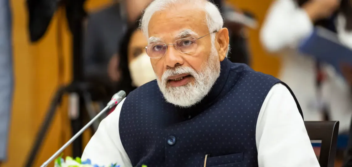 en_11401111111234540