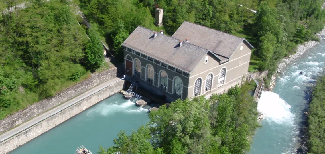 en_11401111111235540