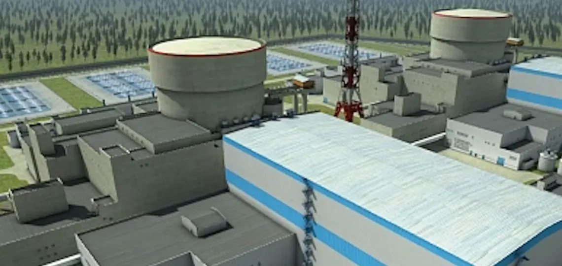 en_11401111111238540