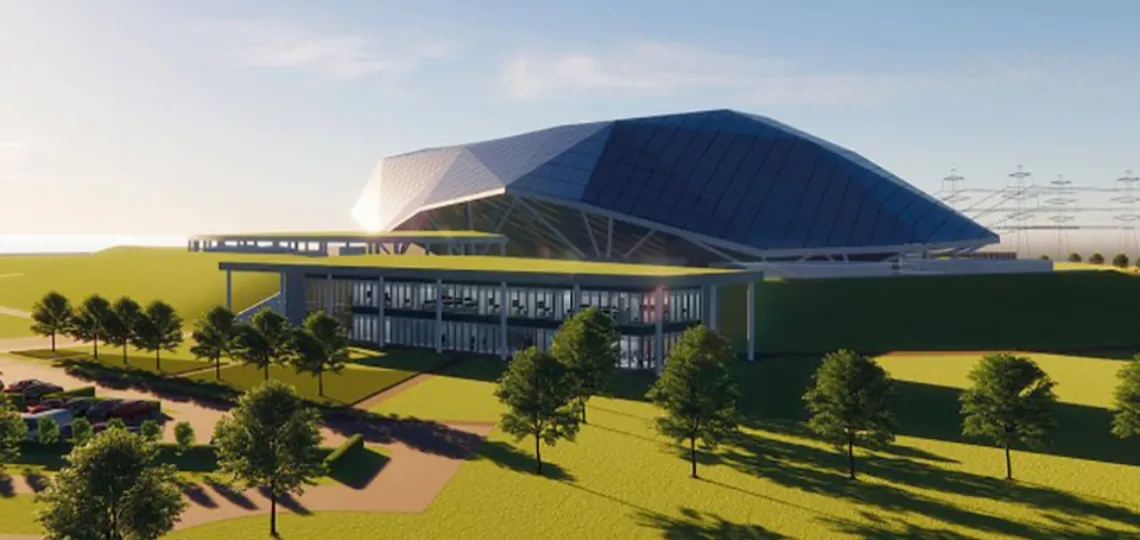 en_11401111111239540