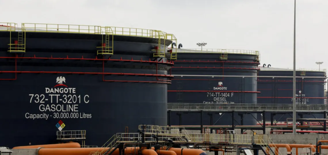 en_11401111111240540