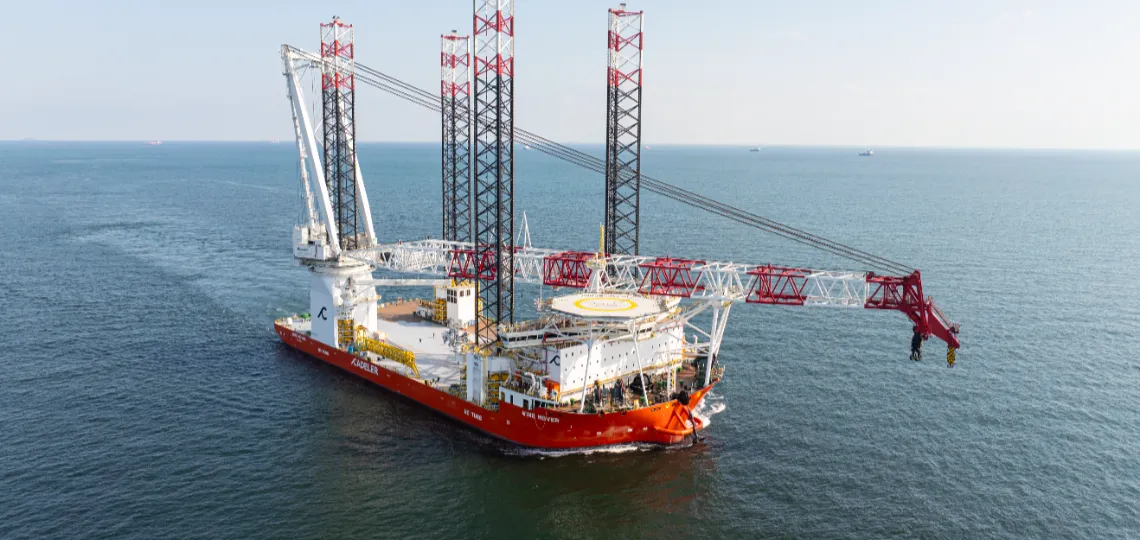 en_11401111111241540