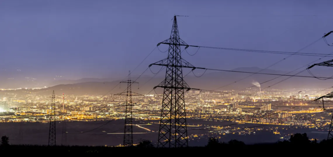 en_11401111111243540