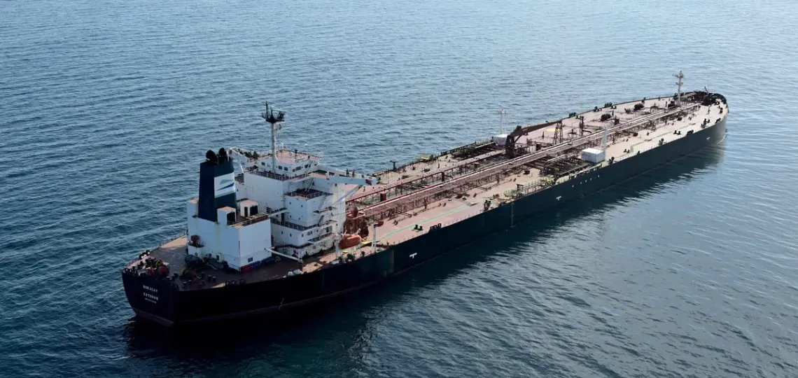 en_11401111111244540