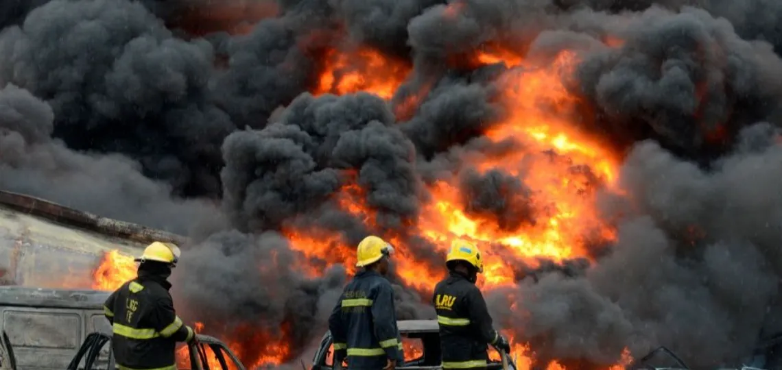 en_114012121225540-2