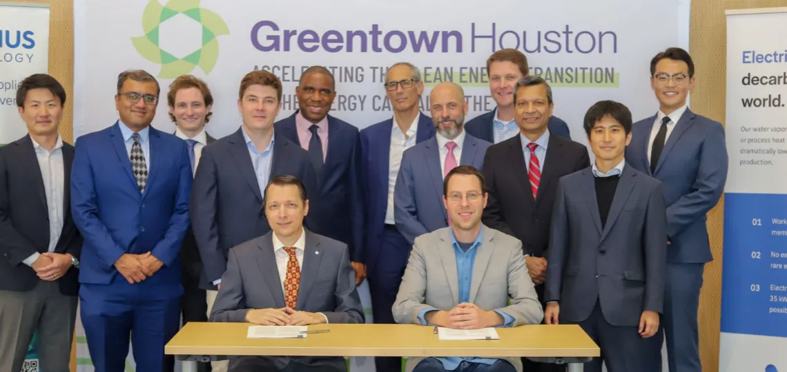 en_114015151229540-2