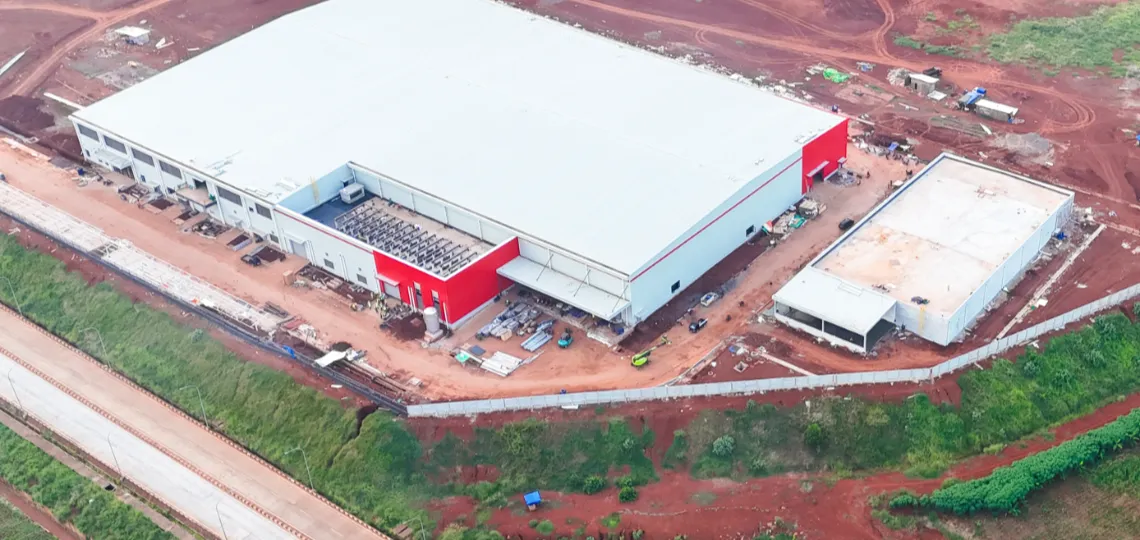 en_114015151232540-2