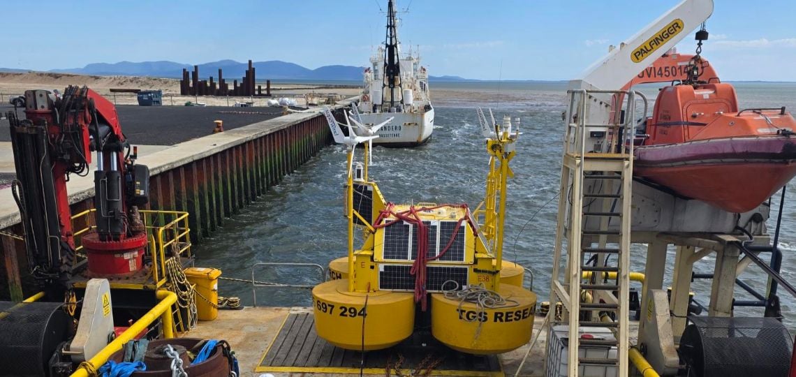 en_114018191225540-1