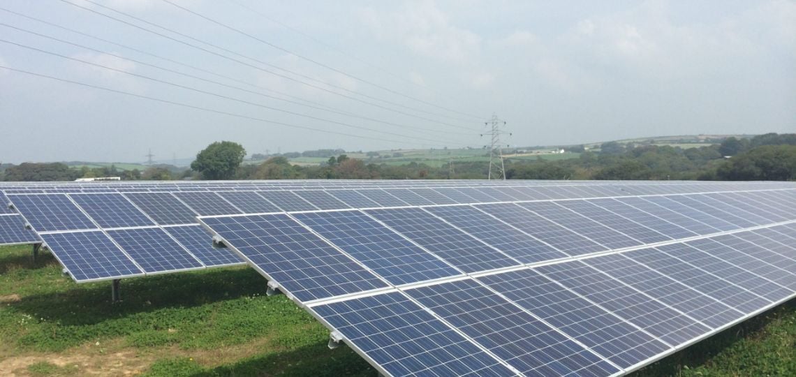 en_114018191226540-1