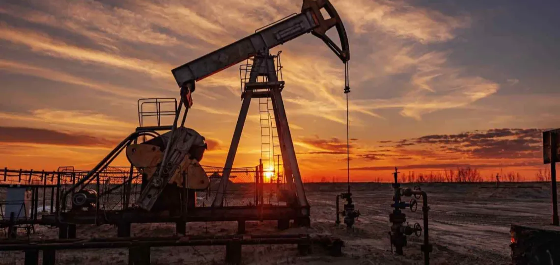 en_11402222221225540