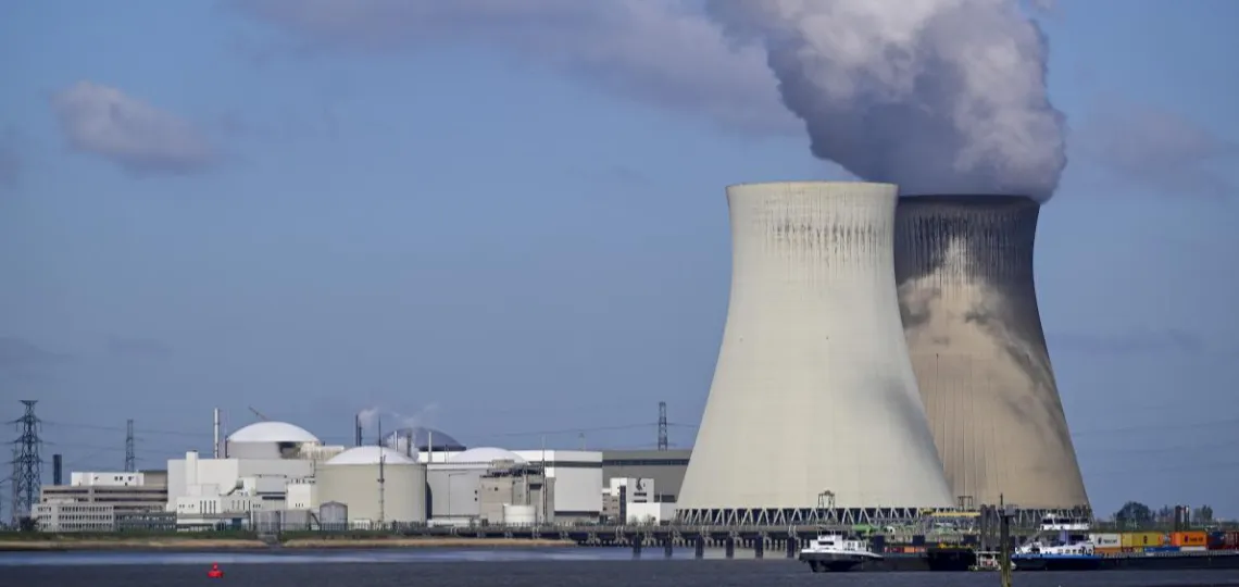 en_11402222221227540