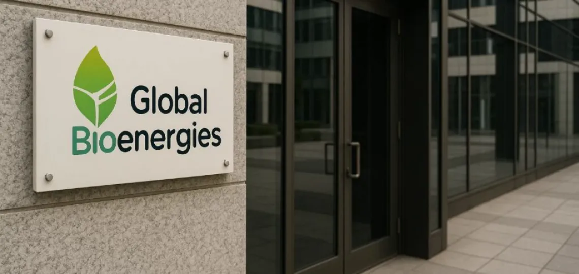 en_11402222221230540