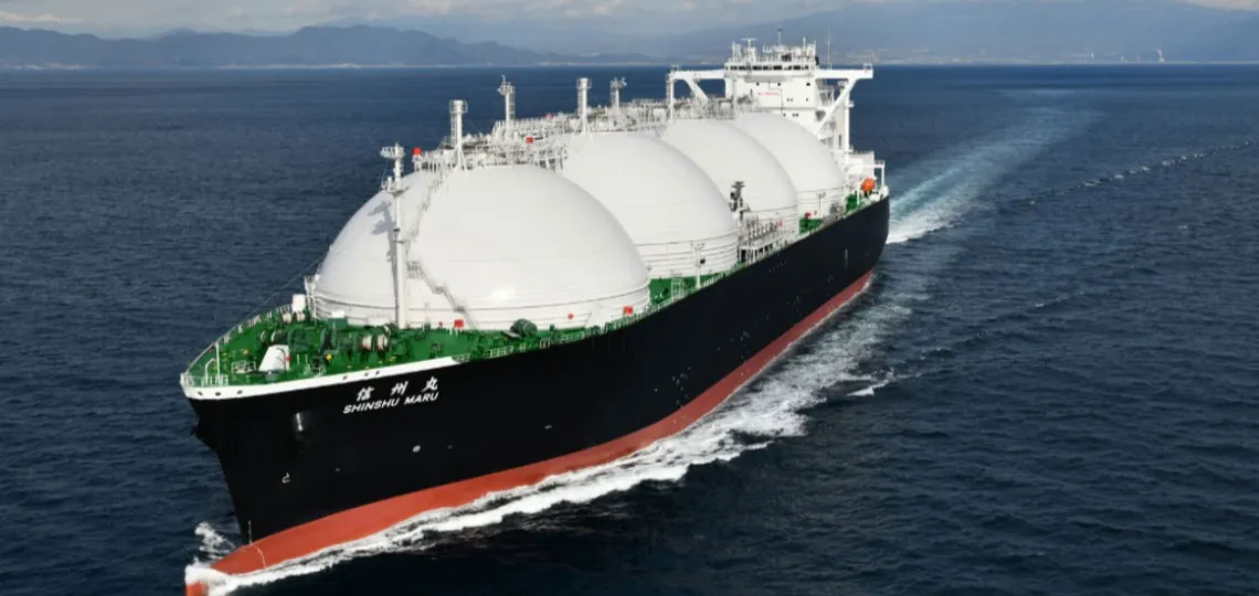 en_11402222221231540