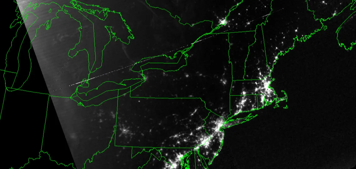 en_11402222221233540