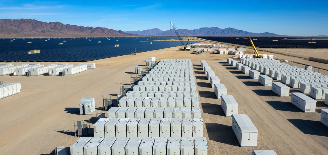 en_11402222221235540