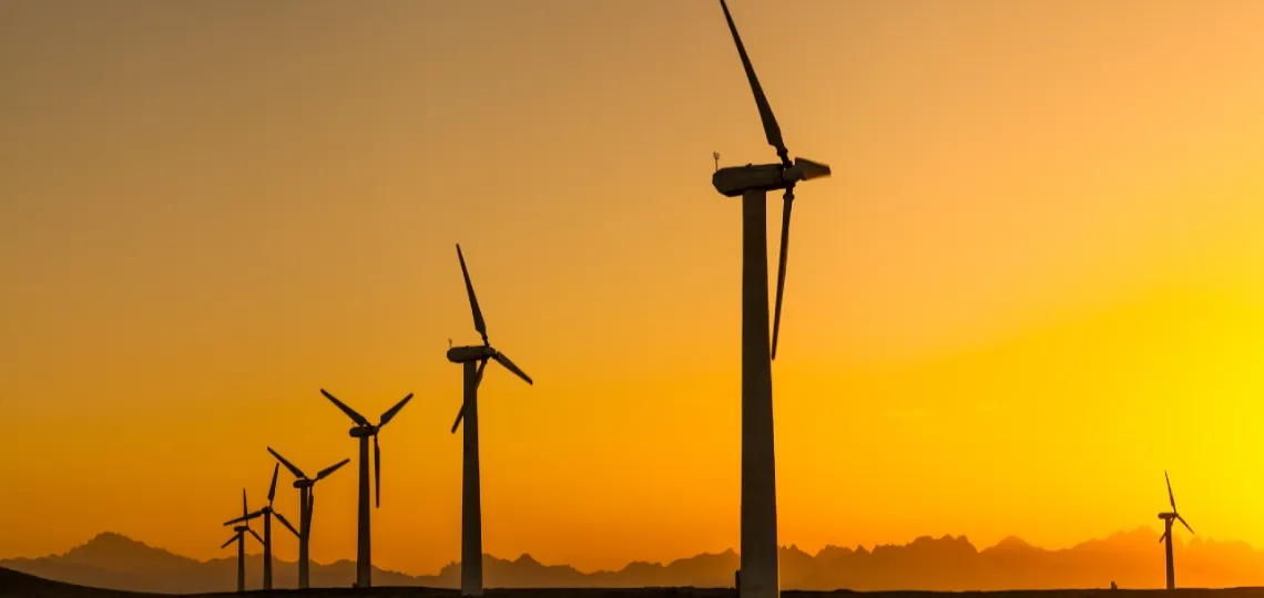 en_11402222221238540