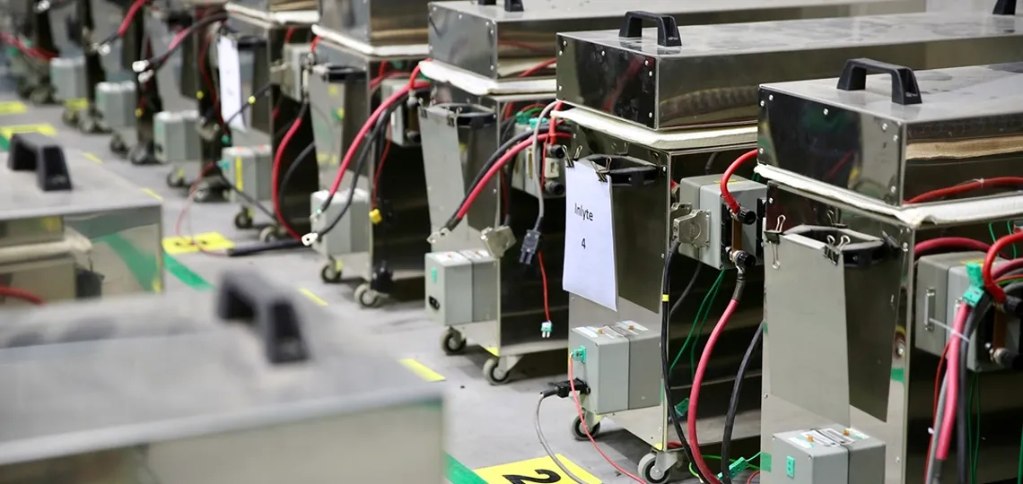 en_114028072027540-2-1