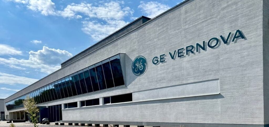 en_1140290945540-15-1-1024x485