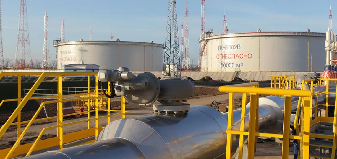 en_114088881225540-2