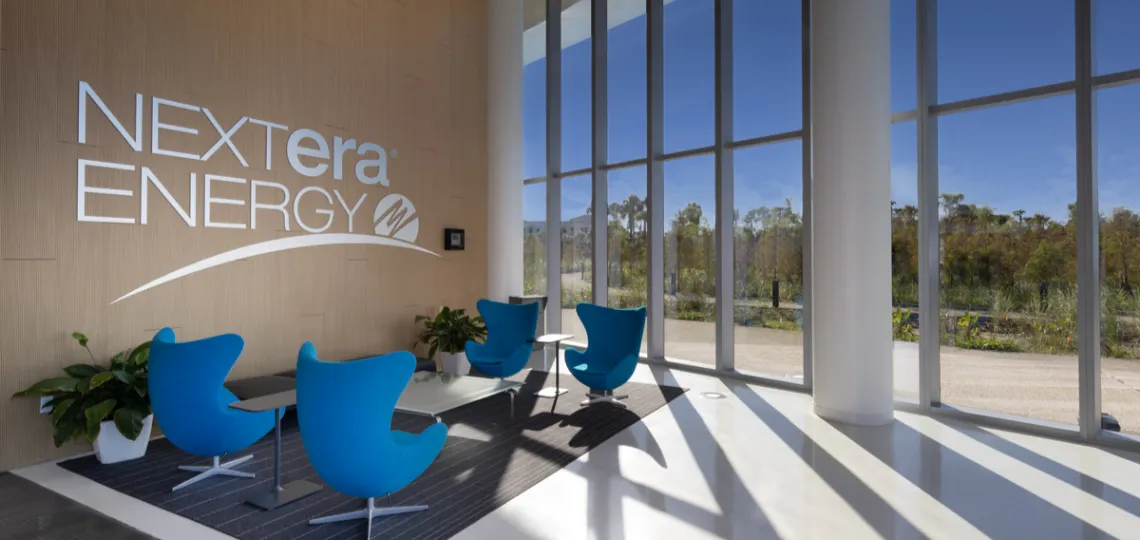 en_114088881226540-2