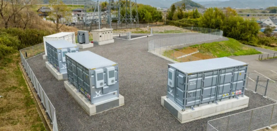 en_114088881232540-2