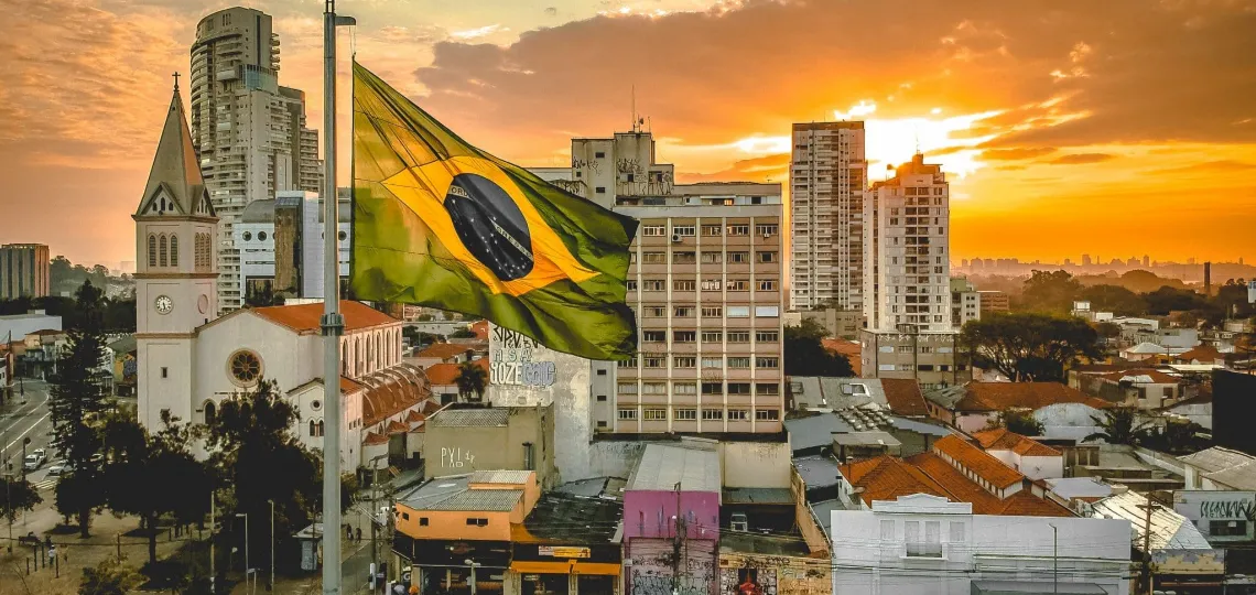 en_114088881233540-2