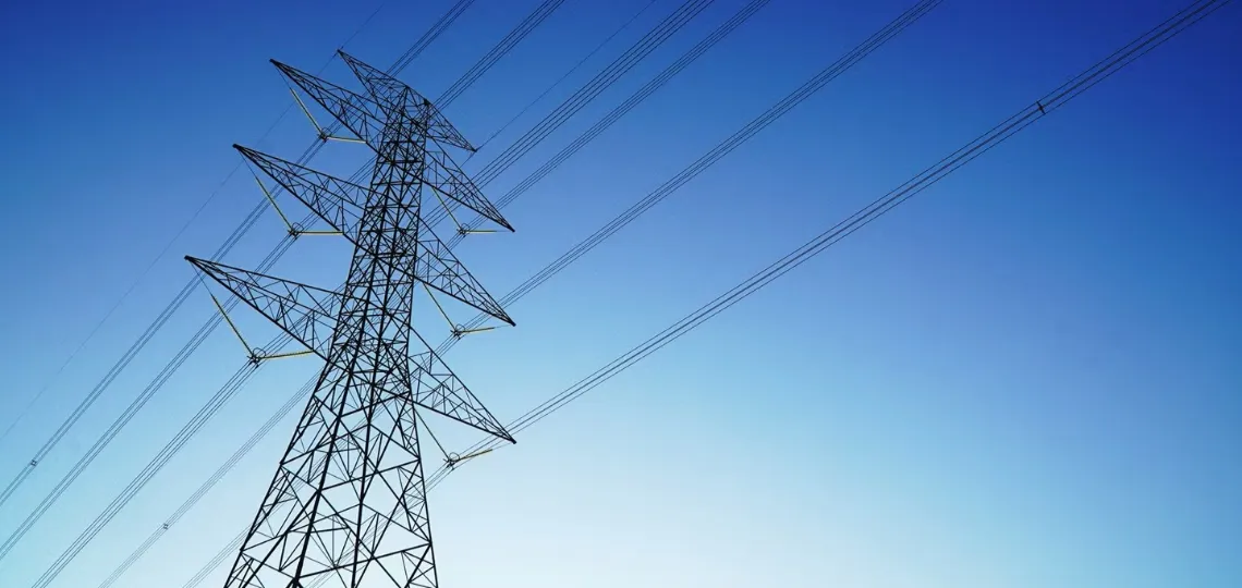 en_114088881234540-2