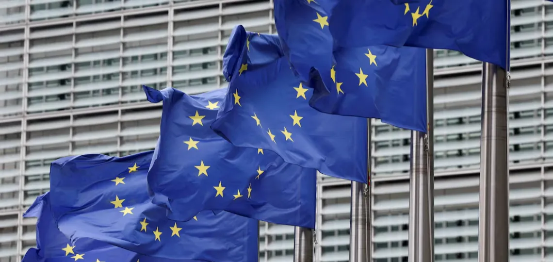 en_114088881236540-2