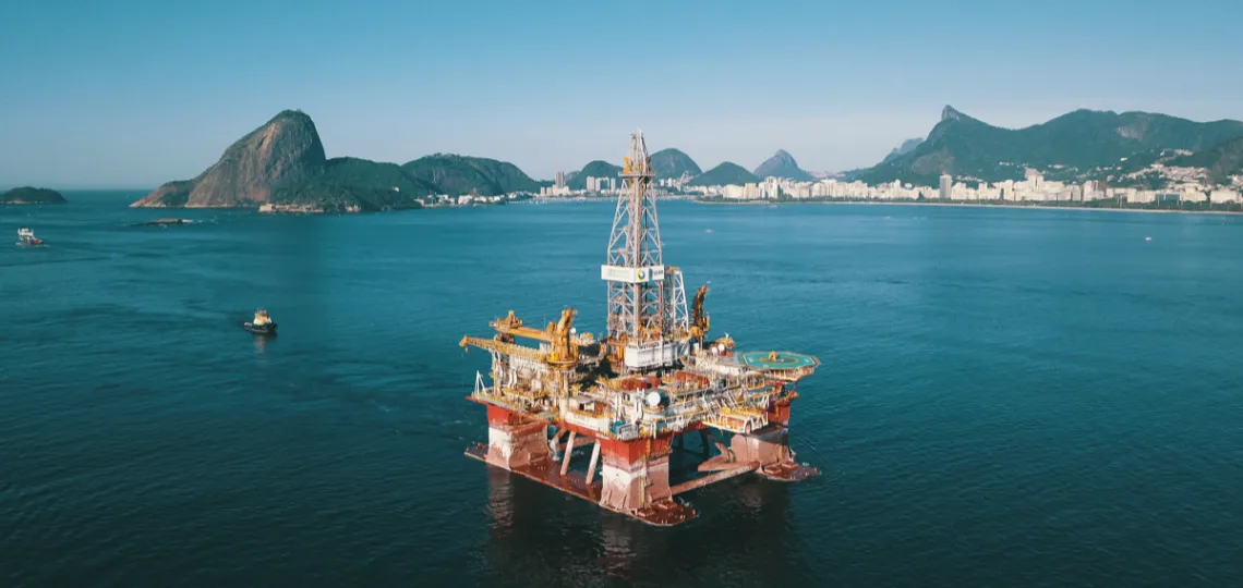 en_114088881237540-2