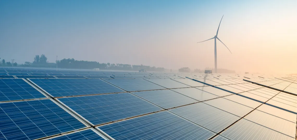 en_114088881238540-2