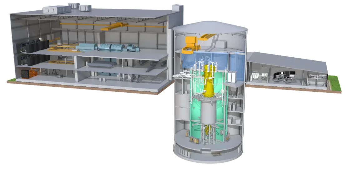 en_114099991226540-2